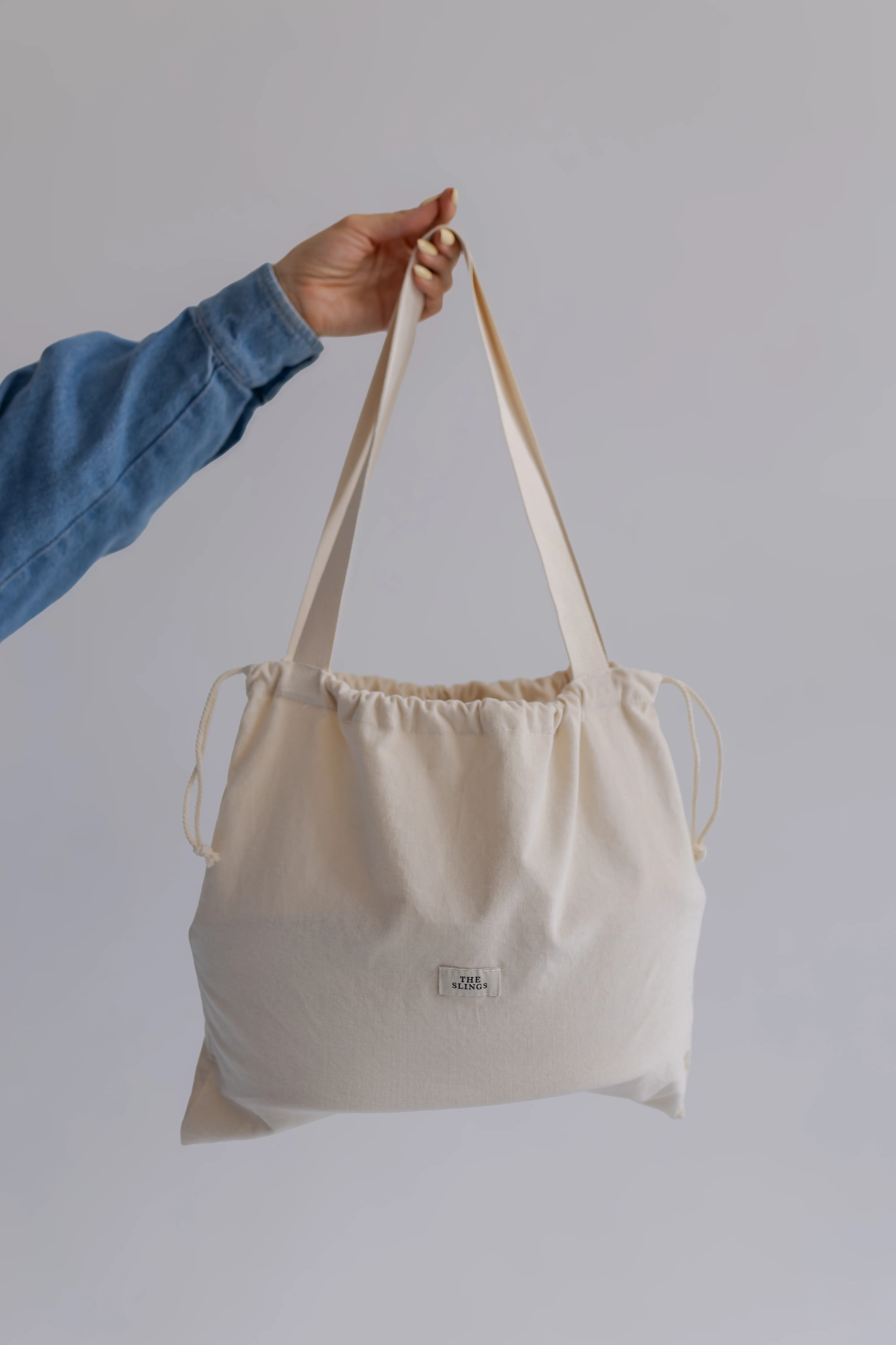 Miniatura 13